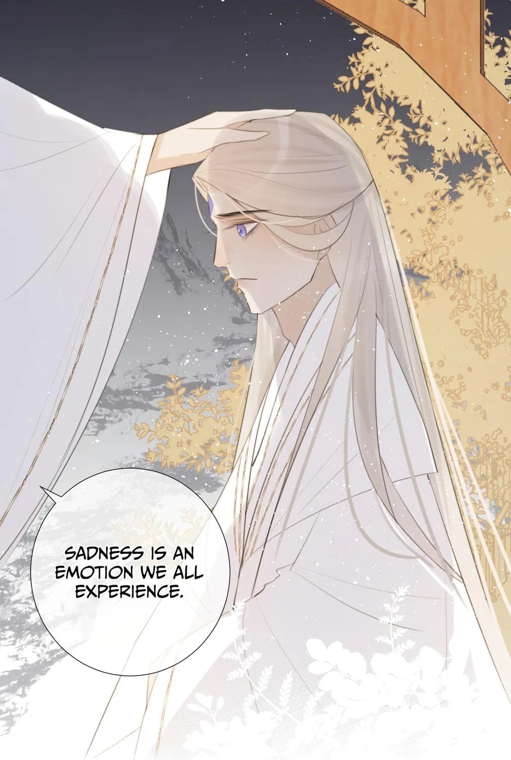 Read Everybody Loves the Respectable Master (Colored) chapter 17 image 19 on Lezhin