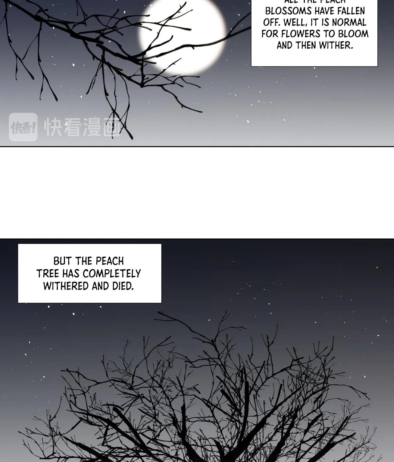 Read Everybody Loves the Respectable Master (Colored) chapter 17 image 2 on Lezhin