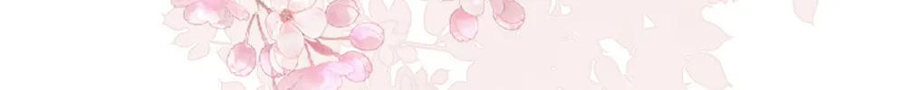 Read Everybody Loves the Respectable Master (Colored) chapter 17 image 22 on Lezhin
