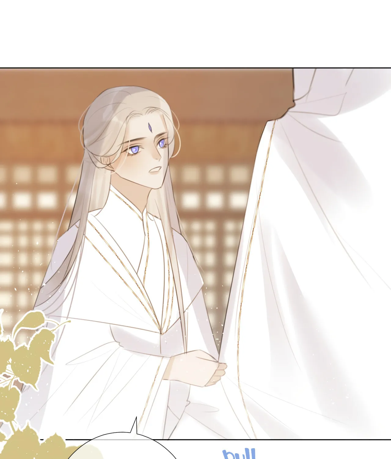 Read Everybody Loves the Respectable Master (Colored) chapter 17 image 27 on Lezhin