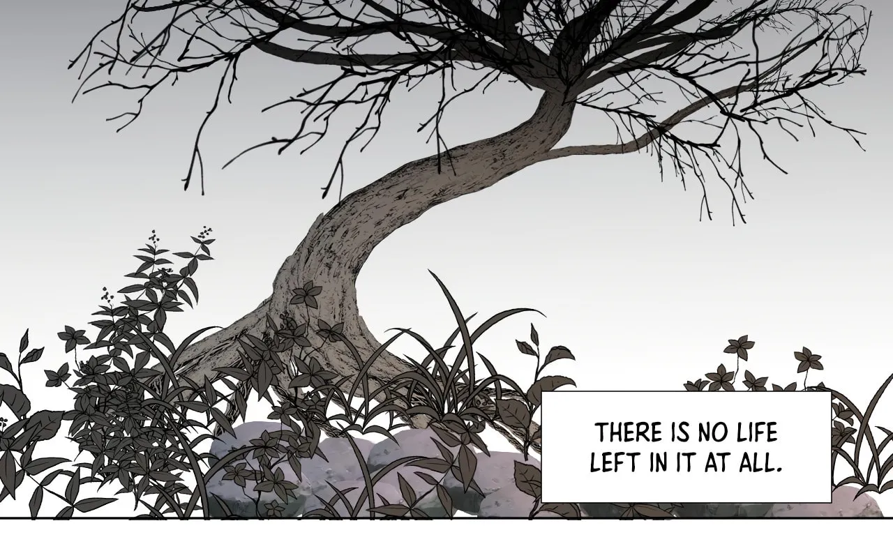Read Everybody Loves the Respectable Master (Colored) chapter 17 image 3 on Lezhin