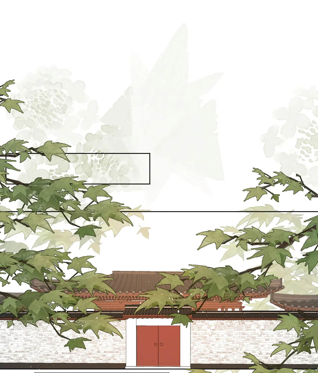 Read Everybody Loves the Respectable Master (Colored) chapter 17 image 31 on Lezhin