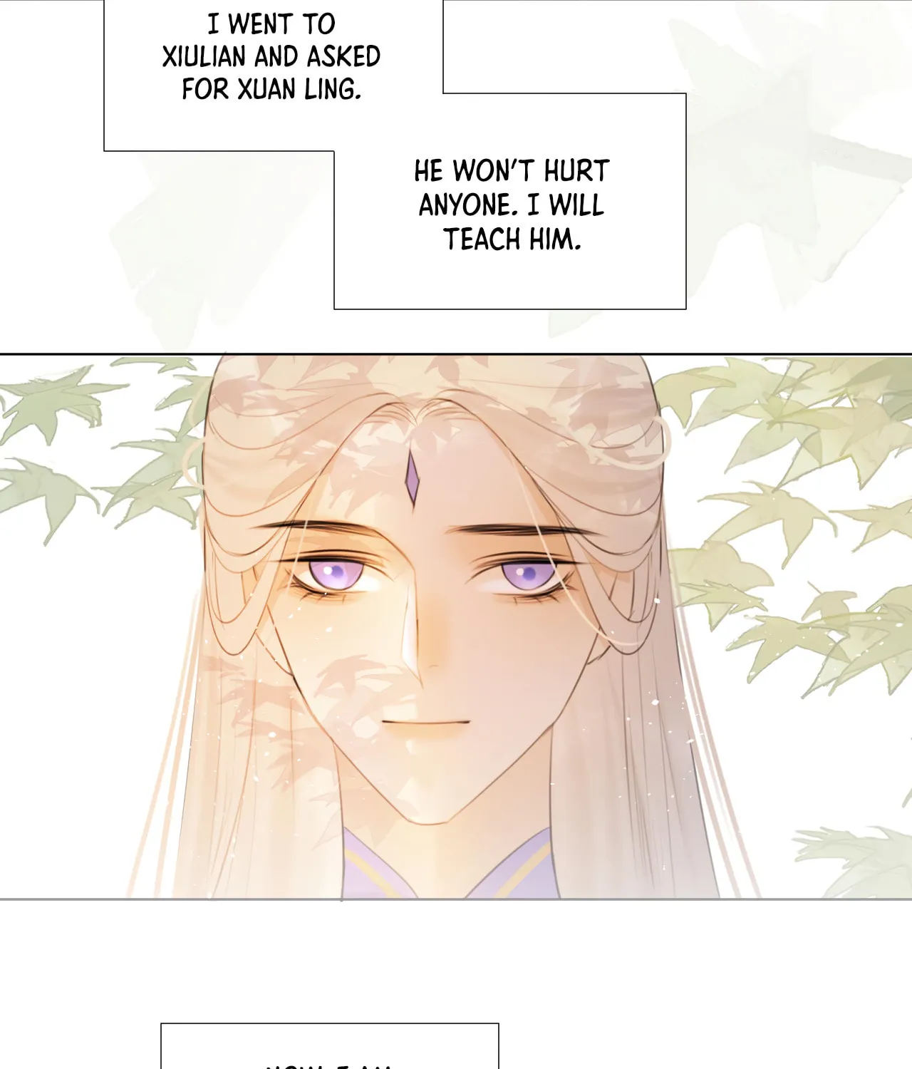 Read Everybody Loves the Respectable Master (Colored) chapter 17 image 33 on Lezhin