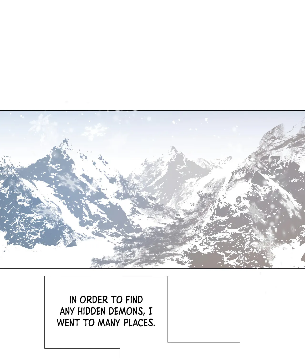 Read Everybody Loves the Respectable Master (Colored) chapter 17 image 36 on Lezhin