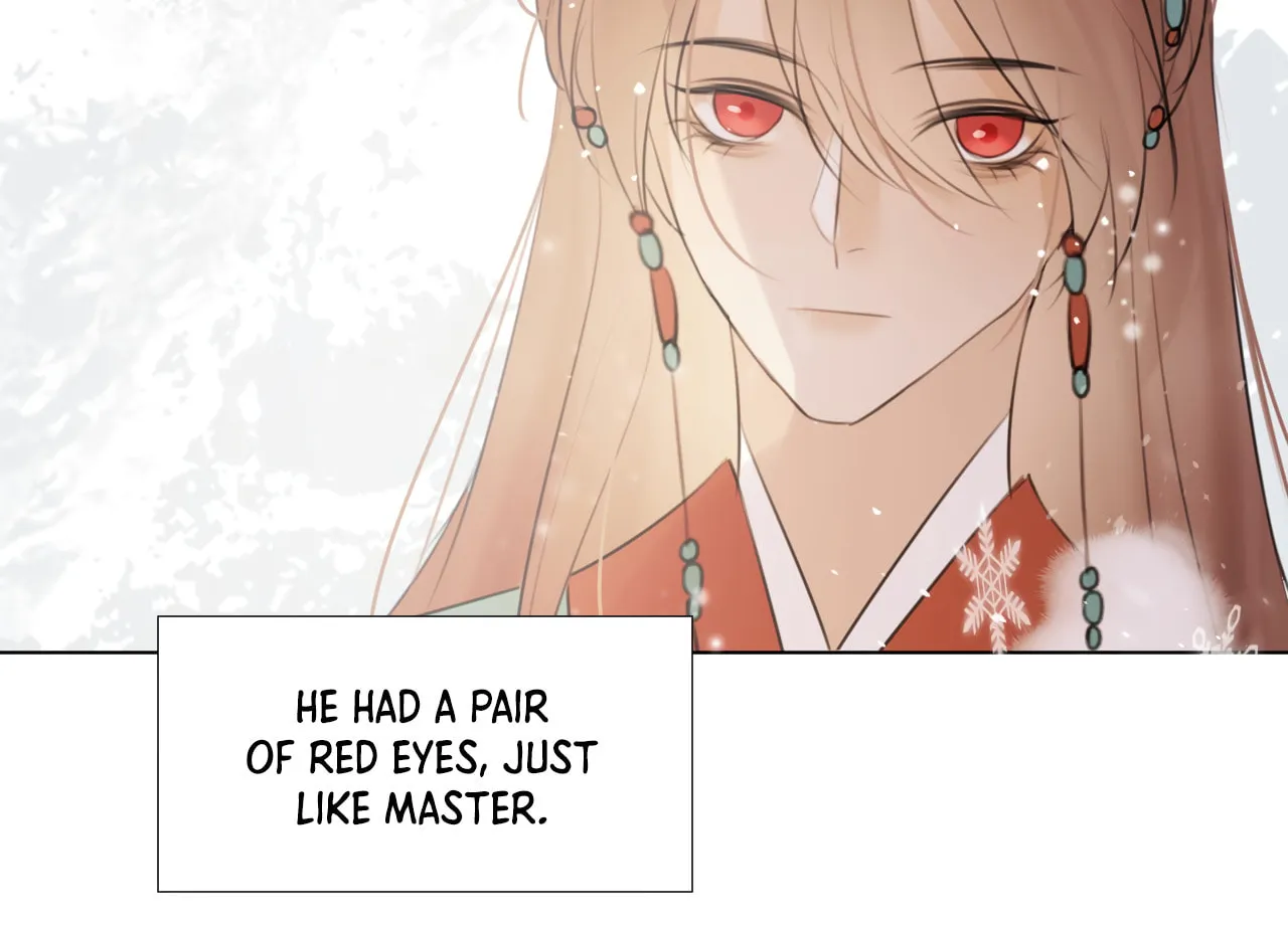 Read Everybody Loves the Respectable Master (Colored) chapter 17 image 39 on Lezhin