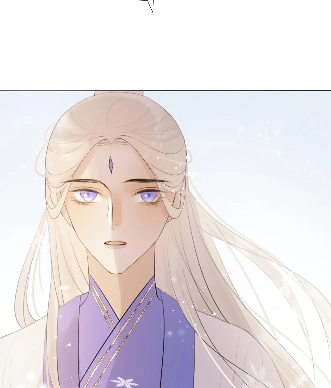 Read Everybody Loves the Respectable Master (Colored) chapter 17 image 41 on Lezhin