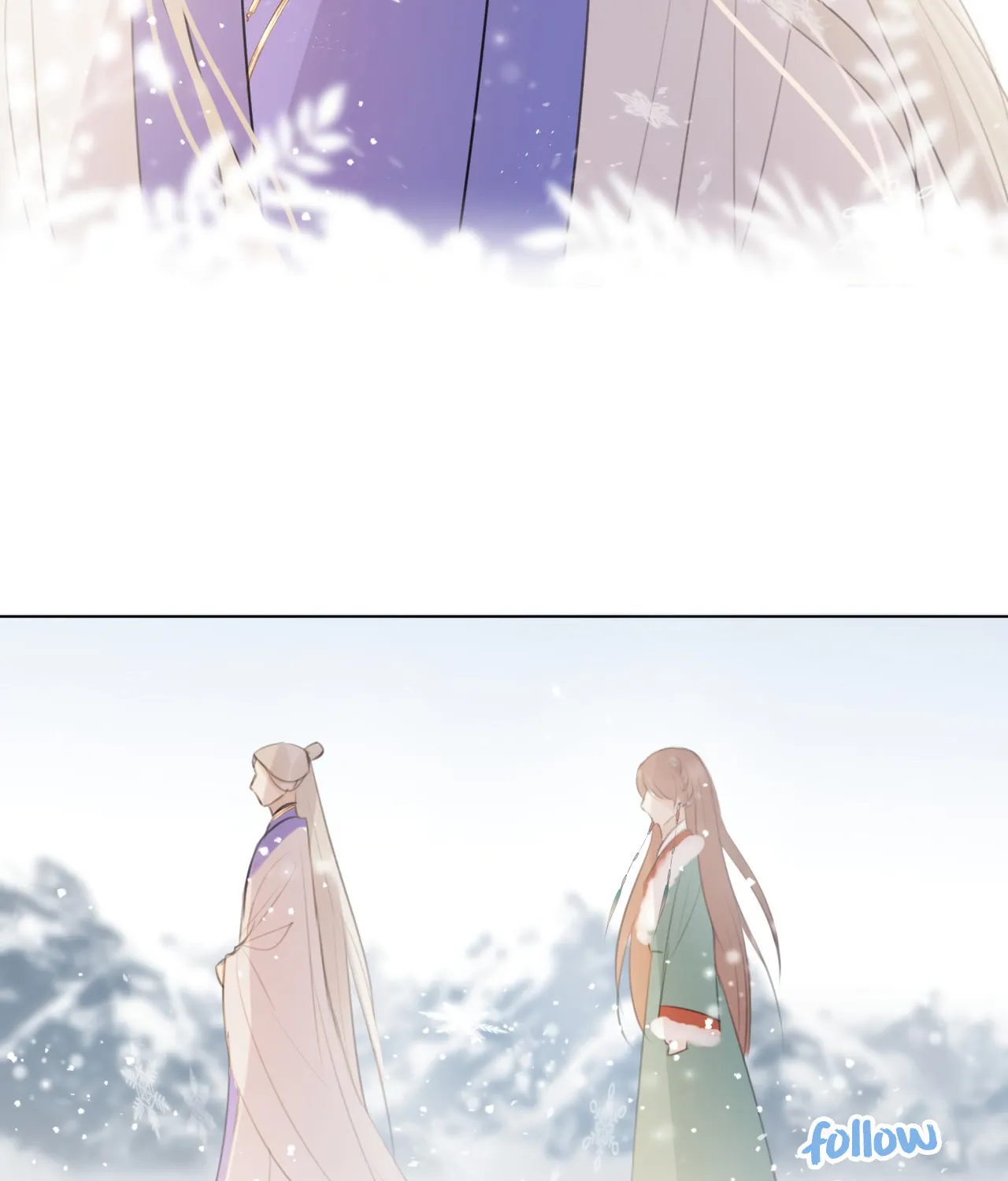 Read Everybody Loves the Respectable Master (Colored) chapter 17 image 42 on Lezhin