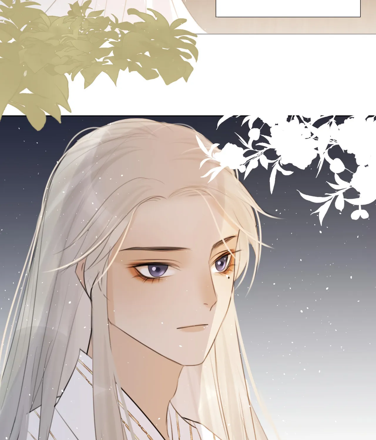 Read Everybody Loves the Respectable Master (Colored) chapter 17 image 5 on Lezhin