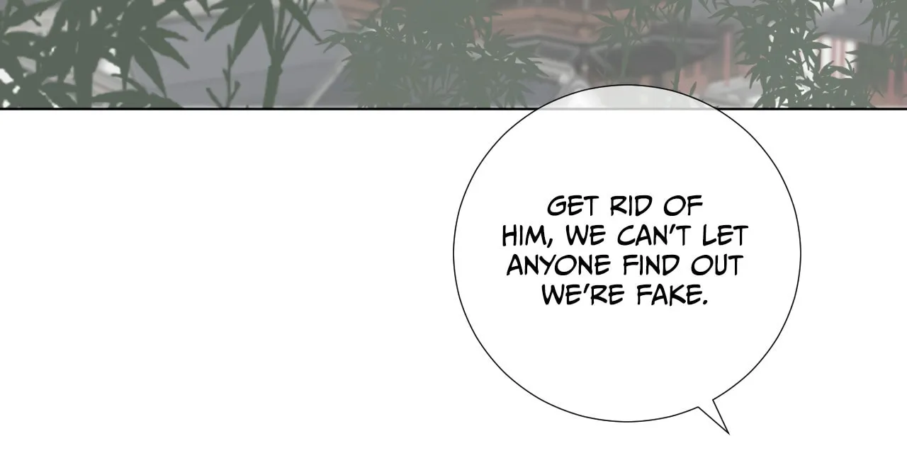 Read Everybody Loves the Respectable Master (Colored) chapter 17 image 50 on Lezhin