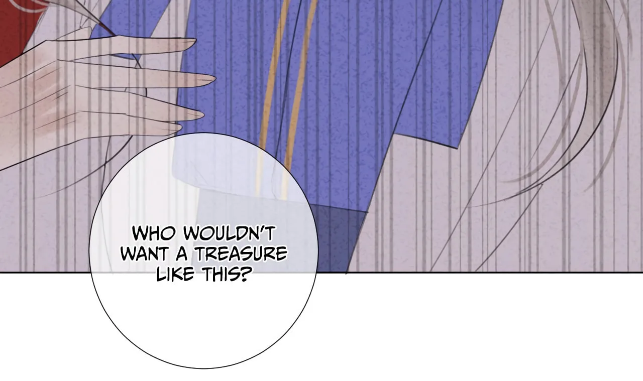 Read Everybody Loves the Respectable Master (Colored) chapter 17 image 55 on Lezhin