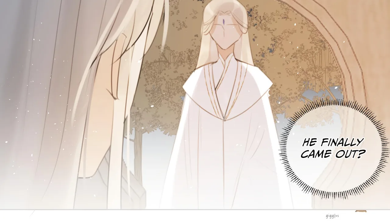 Read Everybody Loves the Respectable Master (Colored) chapter 17 image 7 on Lezhin