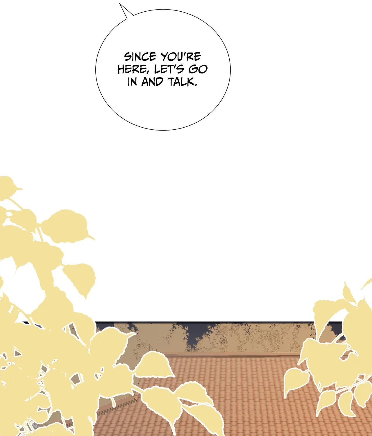 Read Everybody Loves the Respectable Master (Colored) chapter 17 image 8 on Lezhin