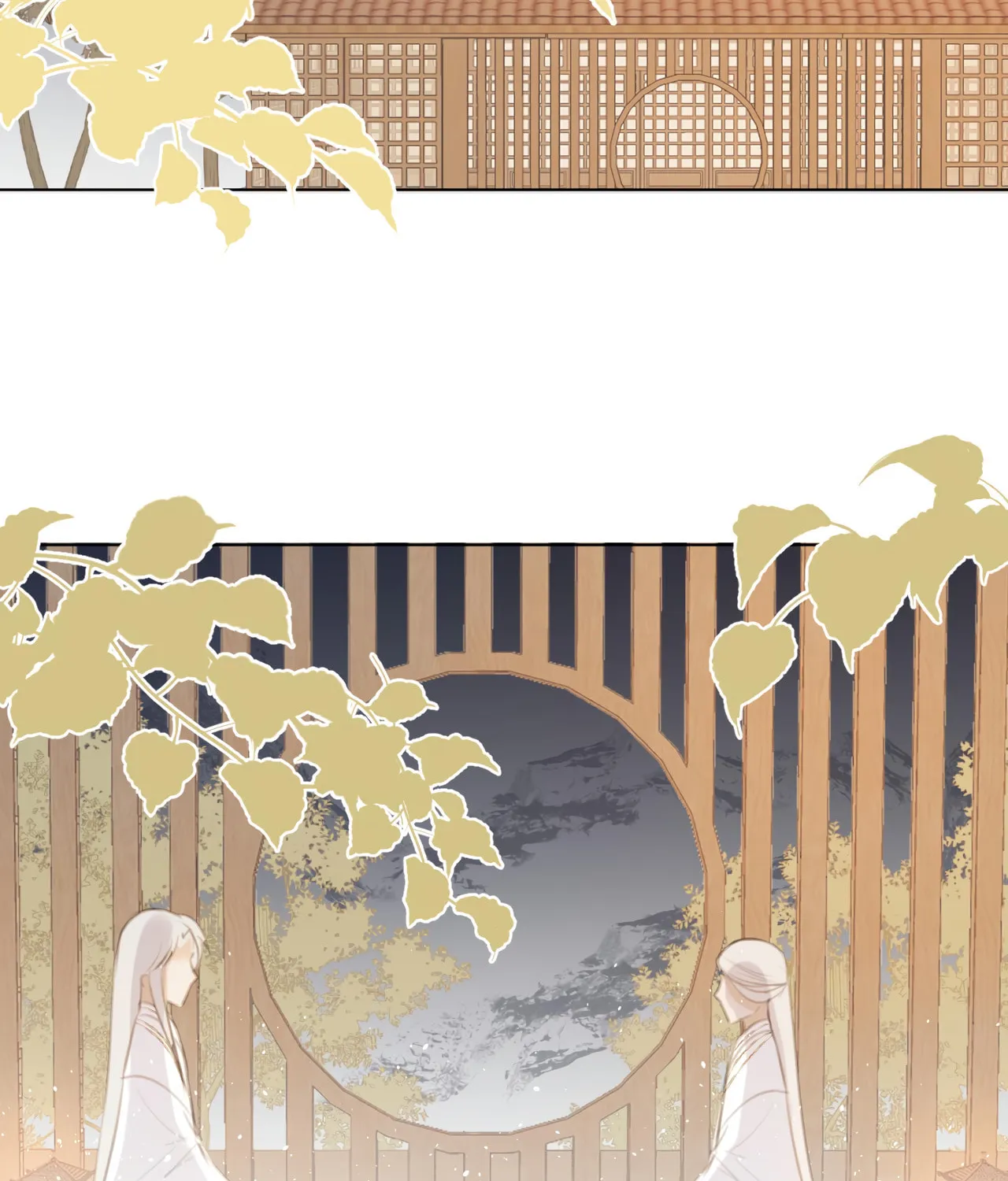 Read Everybody Loves the Respectable Master (Colored) chapter 17 image 9 on Lezhin