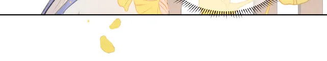 Read Everybody Loves the Respectable Master (Colored) chapter 2 image 12 on Lezhin