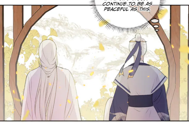 Read Everybody Loves the Respectable Master (Colored) chapter 2 image 17 on Lezhin