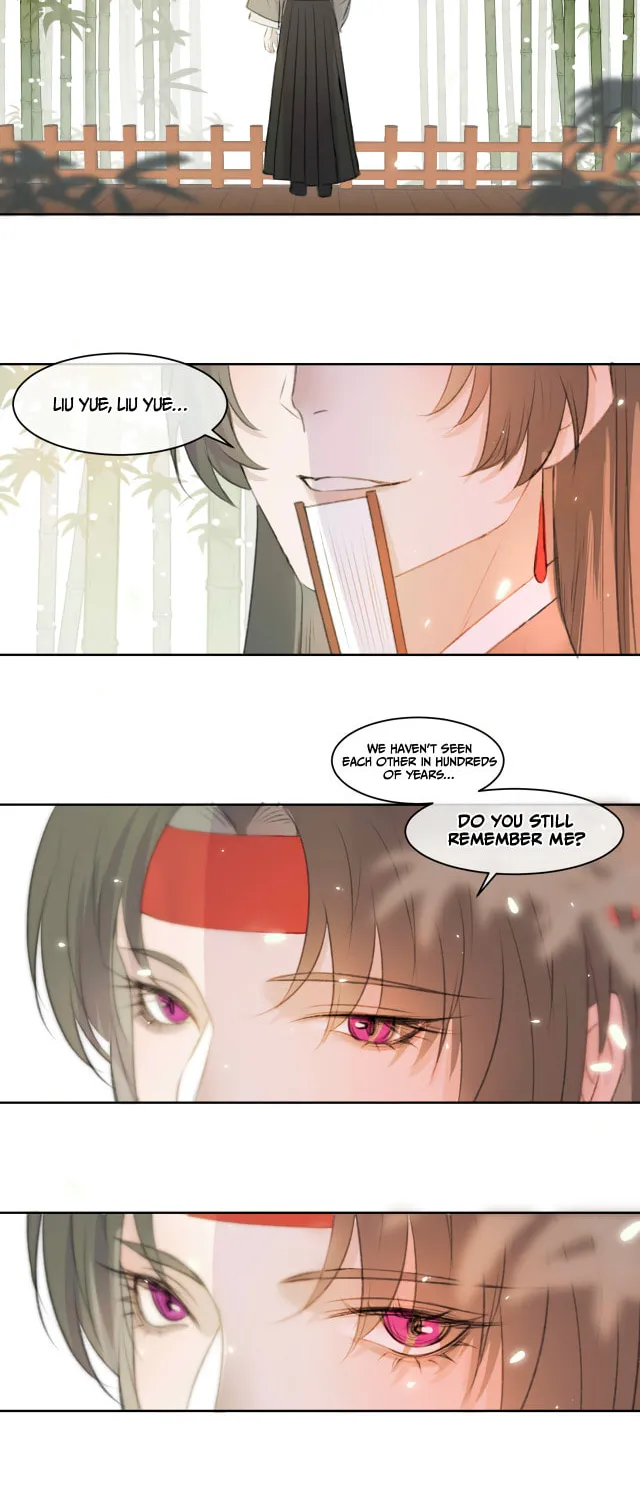 Read Everybody Loves the Respectable Master (Colored) chapter 2 image 19 on Lezhin