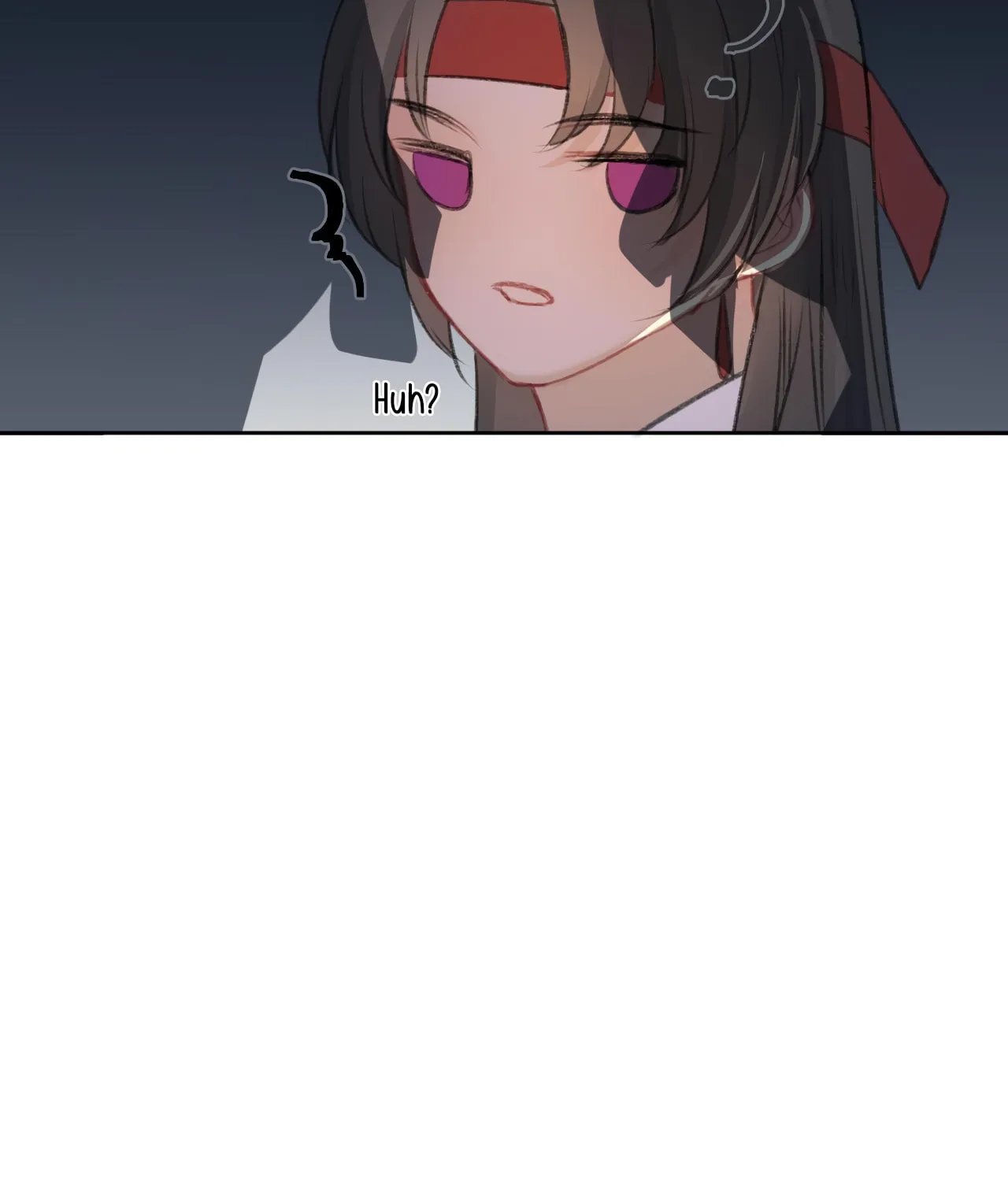 Read Everybody Loves the Respectable Master (Colored) chapter 3 image 15 on Lezhin