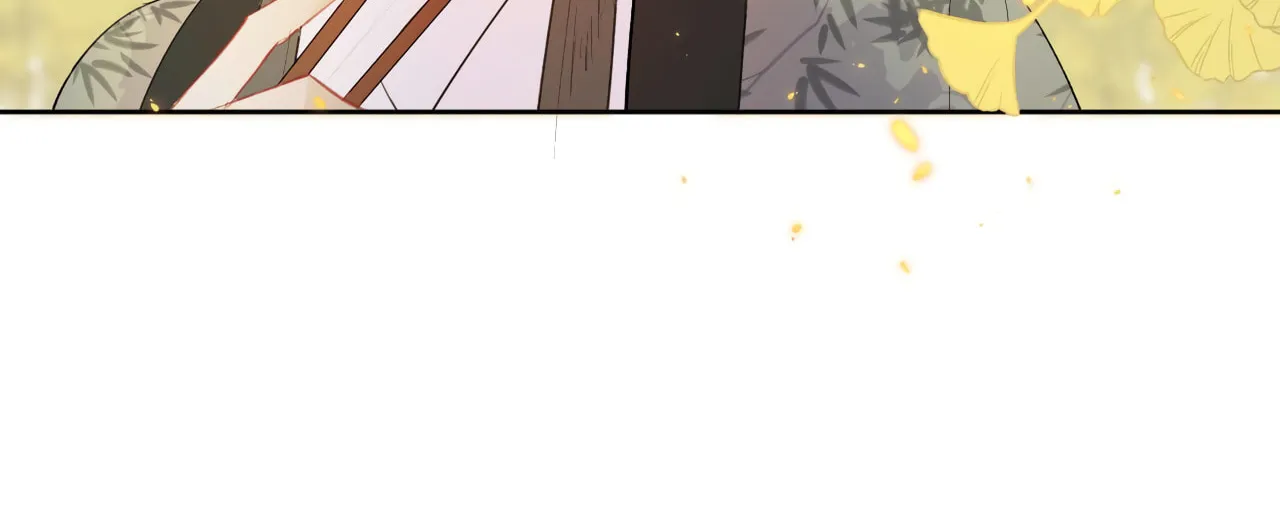 Read Everybody Loves the Respectable Master (Colored) chapter 3 image 20 on Lezhin