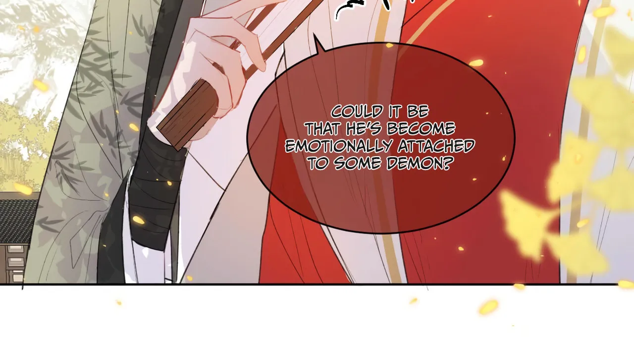 Read Everybody Loves the Respectable Master (Colored) chapter 3 image 24 on Lezhin