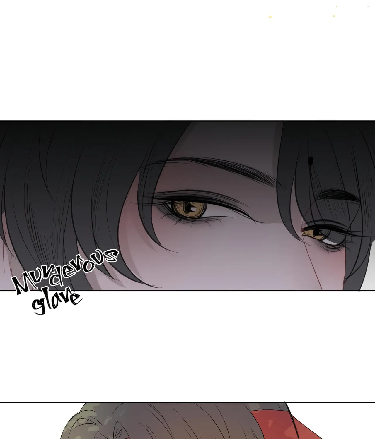 Read Everybody Loves the Respectable Master (Colored) chapter 3 image 25 on Lezhin