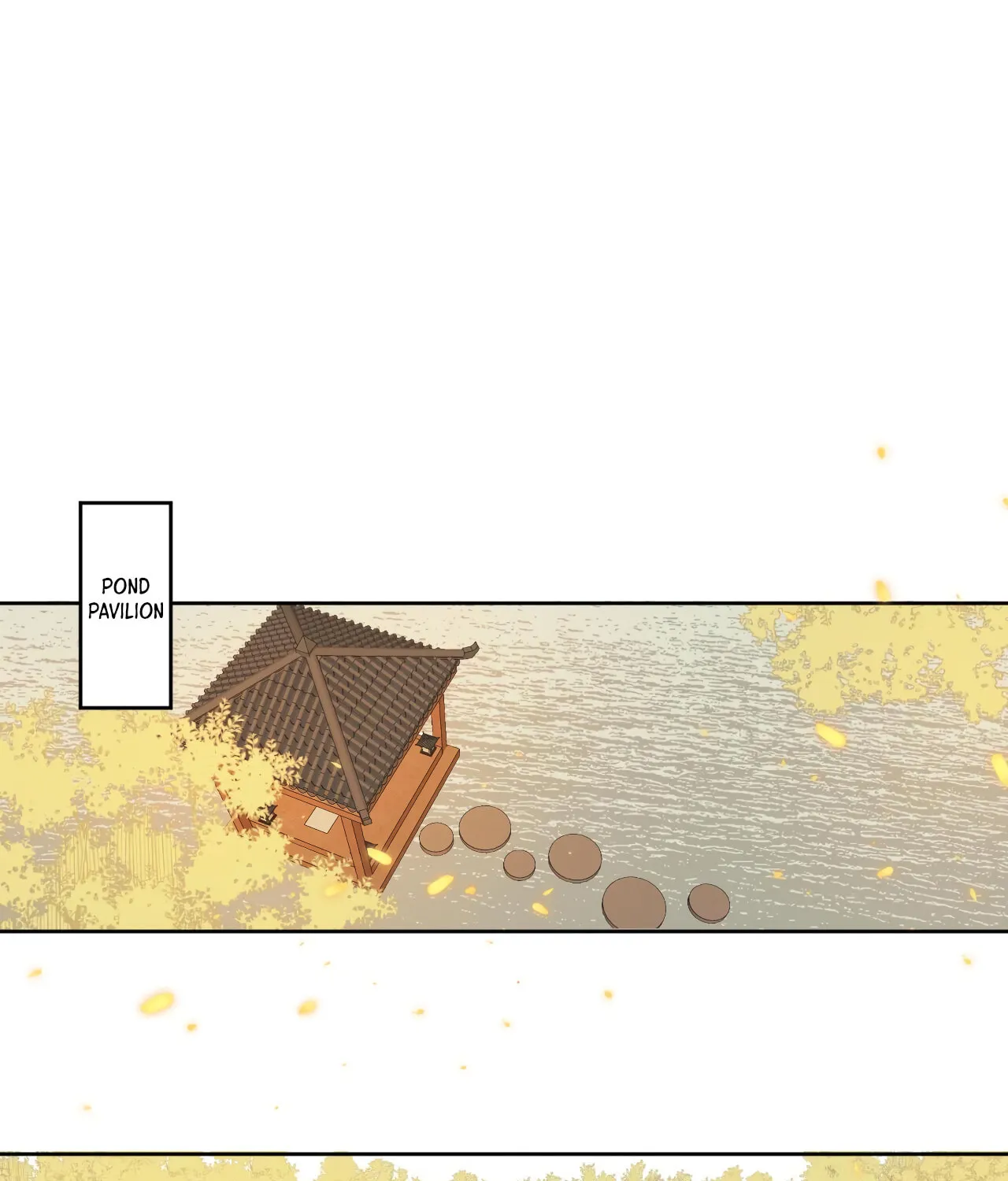Read Everybody Loves the Respectable Master (Colored) chapter 3 image 27 on Lezhin