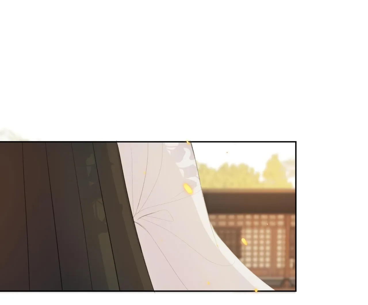 Read Everybody Loves the Respectable Master (Colored) chapter 3 image 32 on Lezhin