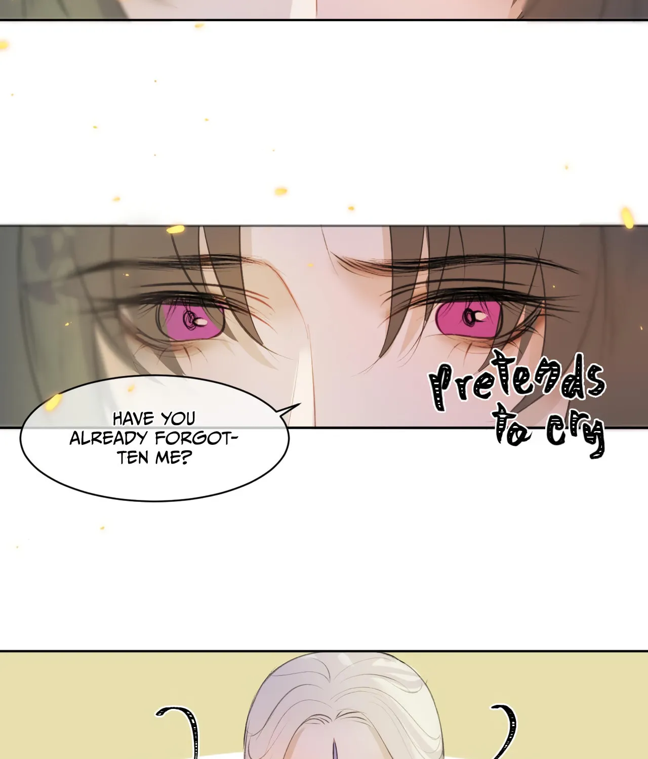 Read Everybody Loves the Respectable Master (Colored) chapter 3 image 34 on Lezhin