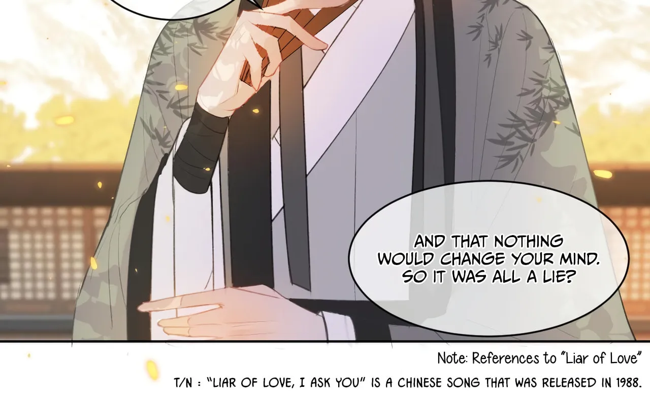 Read Everybody Loves the Respectable Master (Colored) chapter 3 image 36 on Lezhin