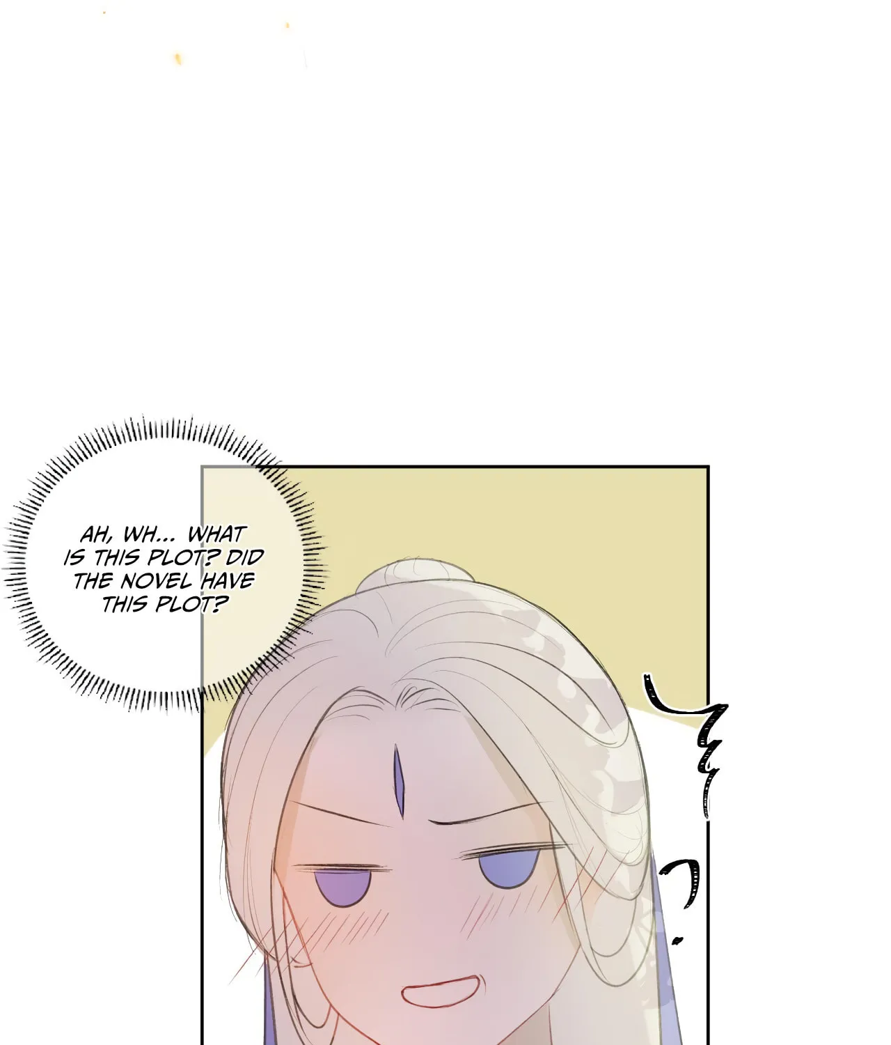 Read Everybody Loves the Respectable Master (Colored) chapter 3 image 37 on Lezhin