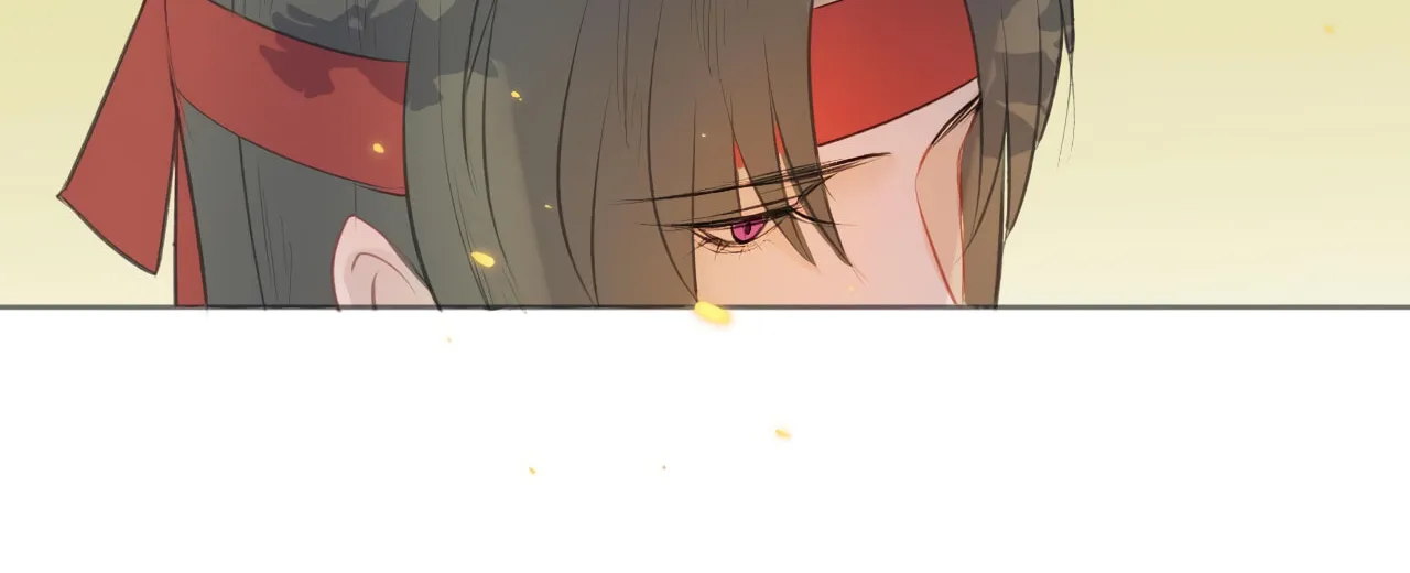 Read Everybody Loves the Respectable Master (Colored) chapter 3 image 40 on Lezhin