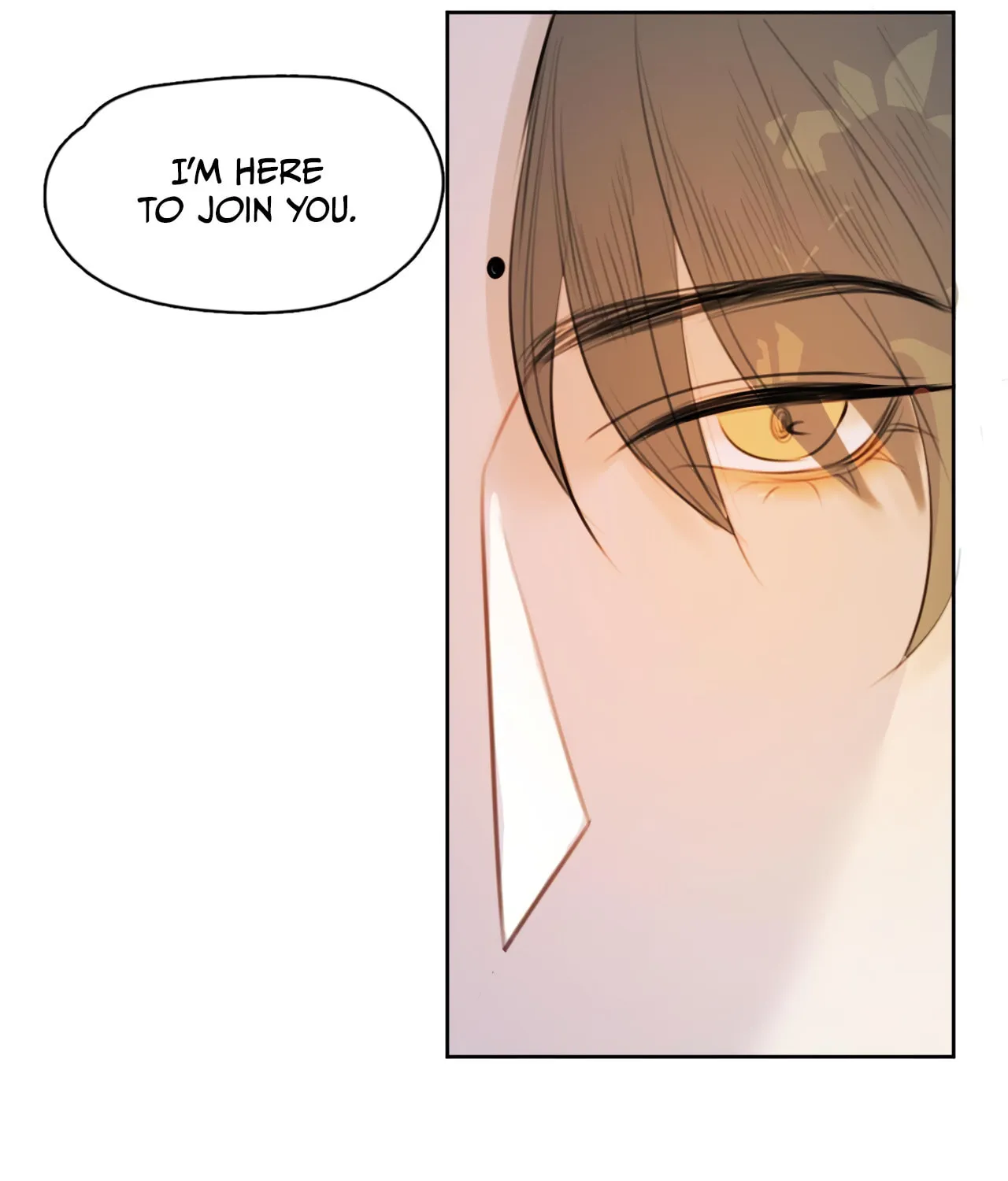 Read Everybody Loves the Respectable Master (Colored) chapter 4 image 20 on Lezhin