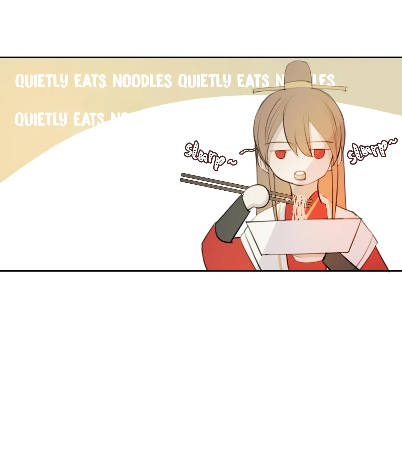 Read Everybody Loves the Respectable Master (Colored) chapter 4 image 21 on Lezhin