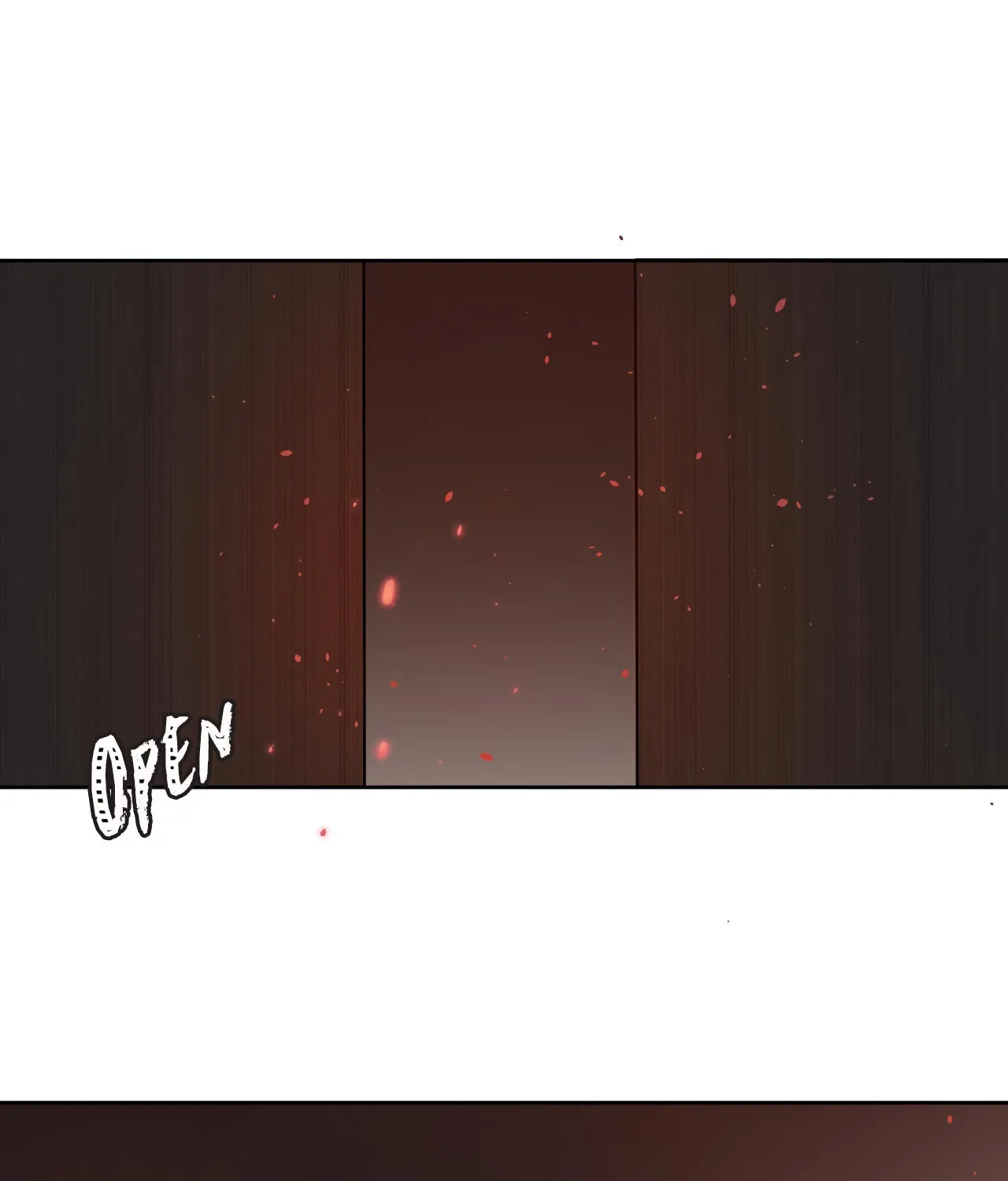 Read Everybody Loves the Respectable Master (Colored) chapter 4 image 25 on Lezhin