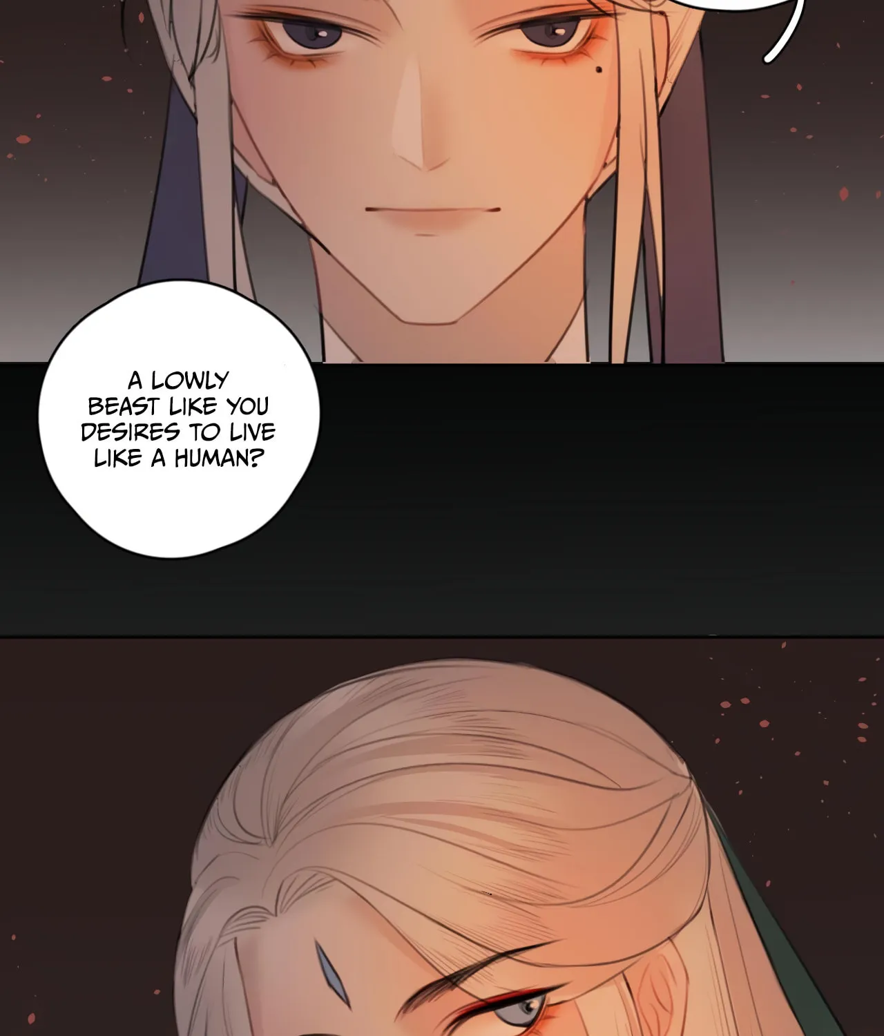 Read Everybody Loves the Respectable Master (Colored) chapter 4 image 29 on Lezhin