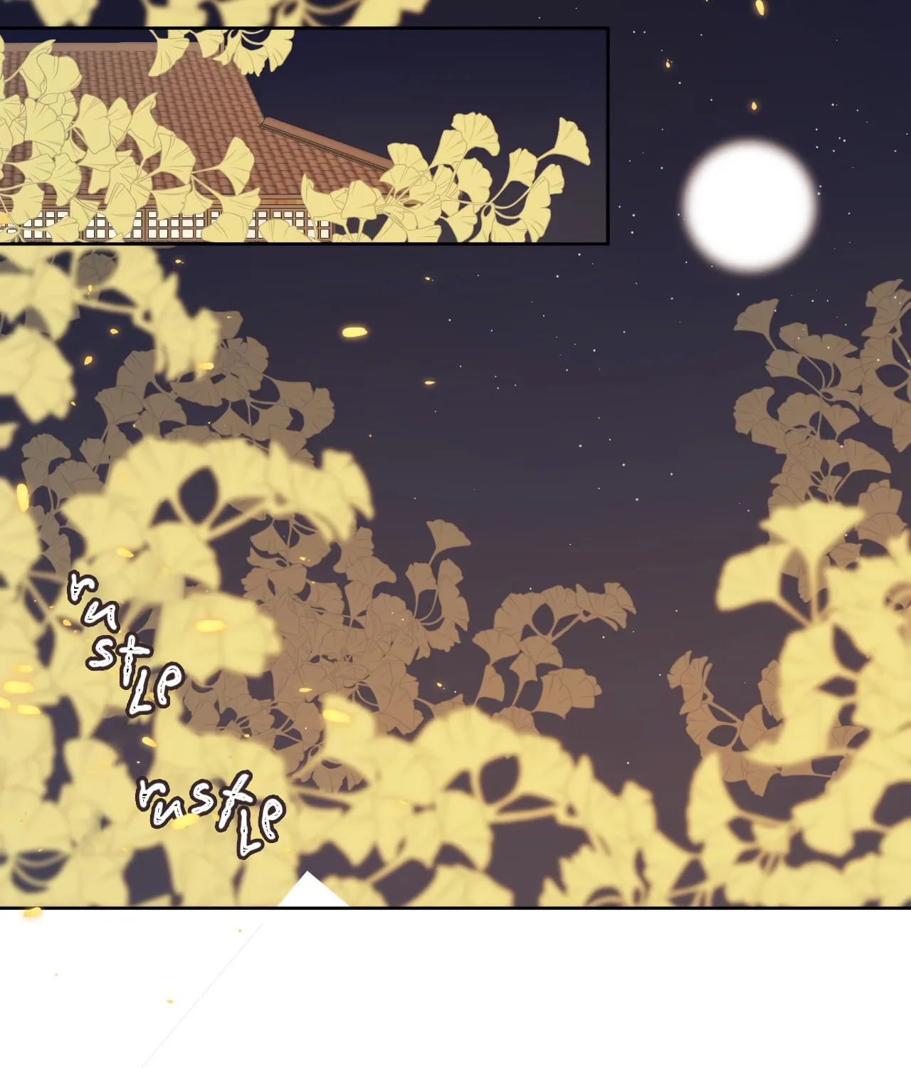 Read Everybody Loves the Respectable Master (Colored) chapter 4 image 3 on Lezhin
