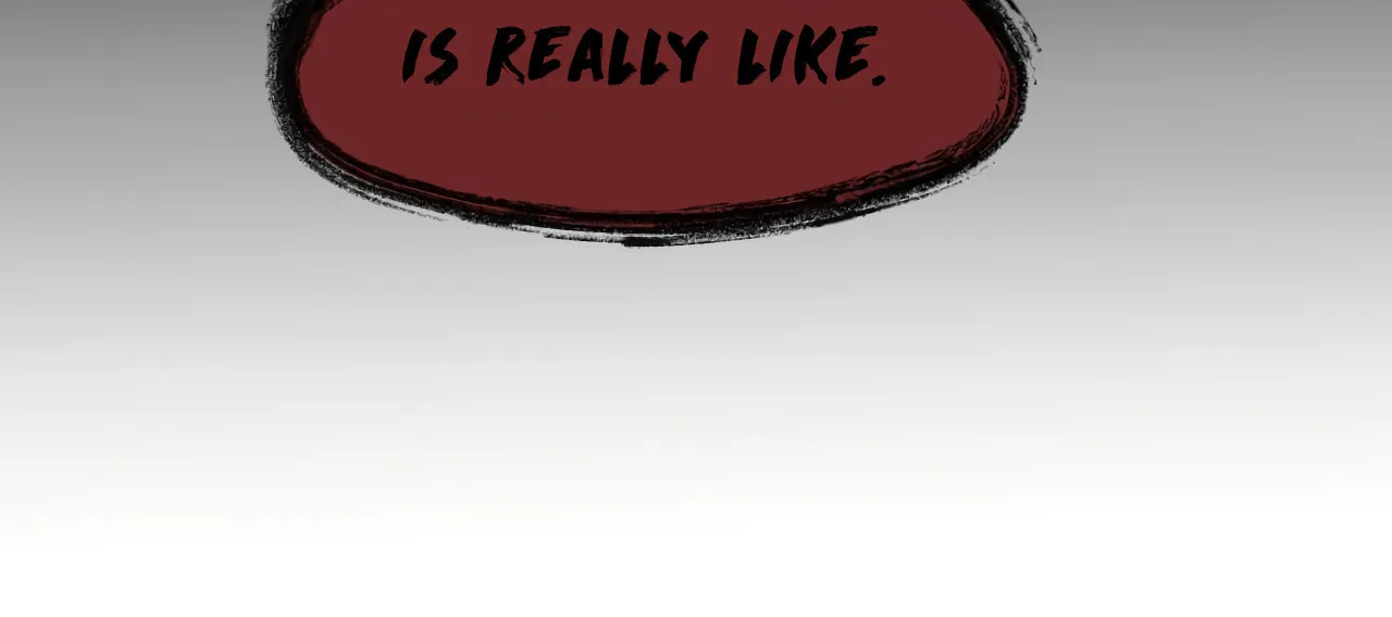Read Everybody Loves the Respectable Master (Colored) chapter 4 image 31 on Lezhin