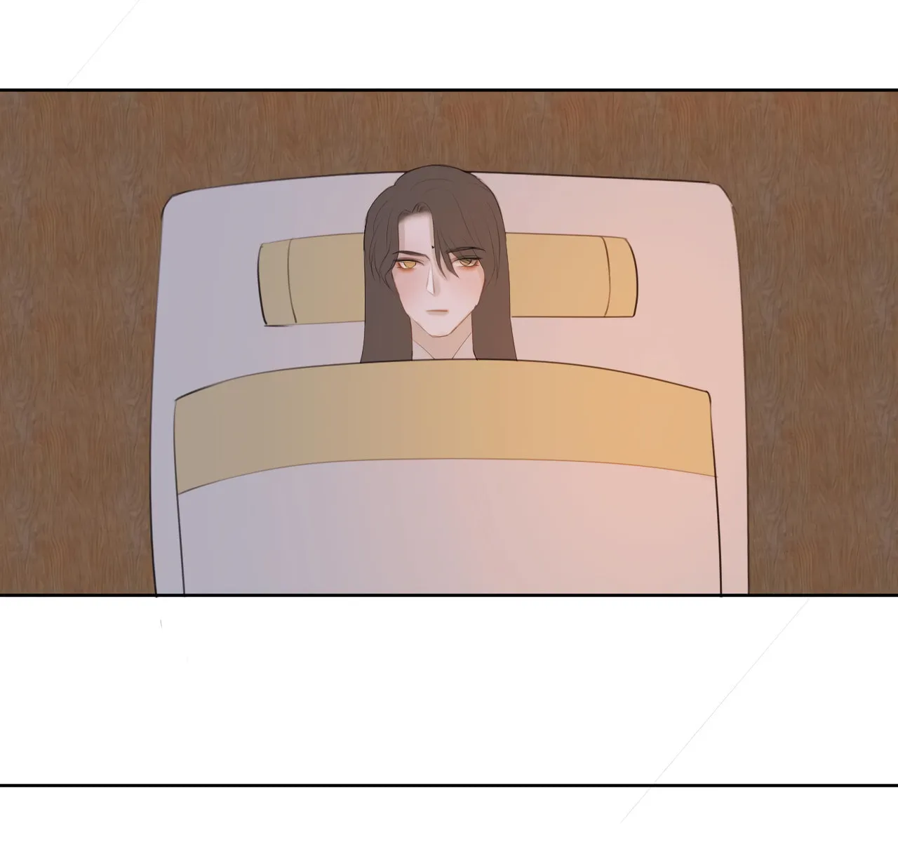 Read Everybody Loves the Respectable Master (Colored) chapter 4 image 4 on Lezhin