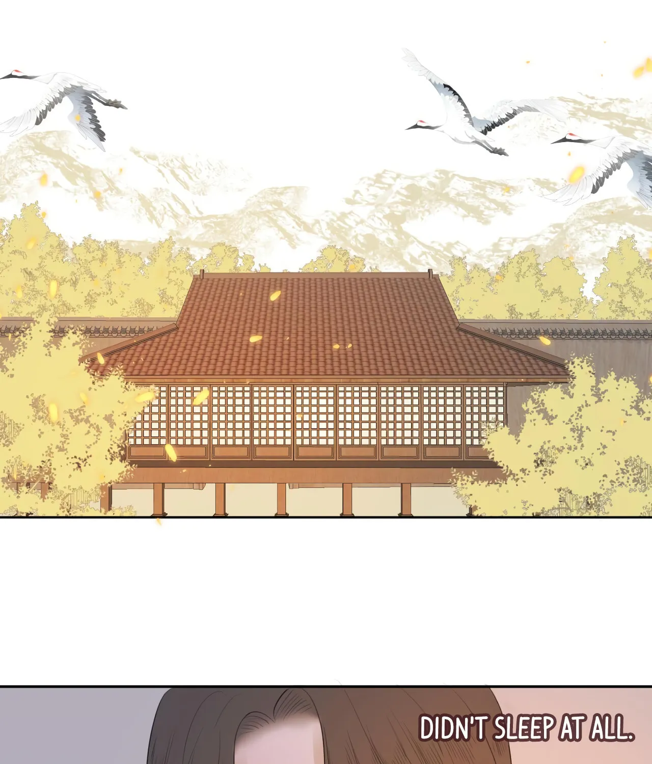 Read Everybody Loves the Respectable Master (Colored) chapter 4 image 5 on Lezhin