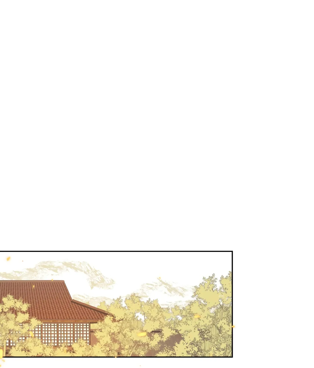 Read Everybody Loves the Respectable Master (Colored) chapter 4 image 8 on Lezhin