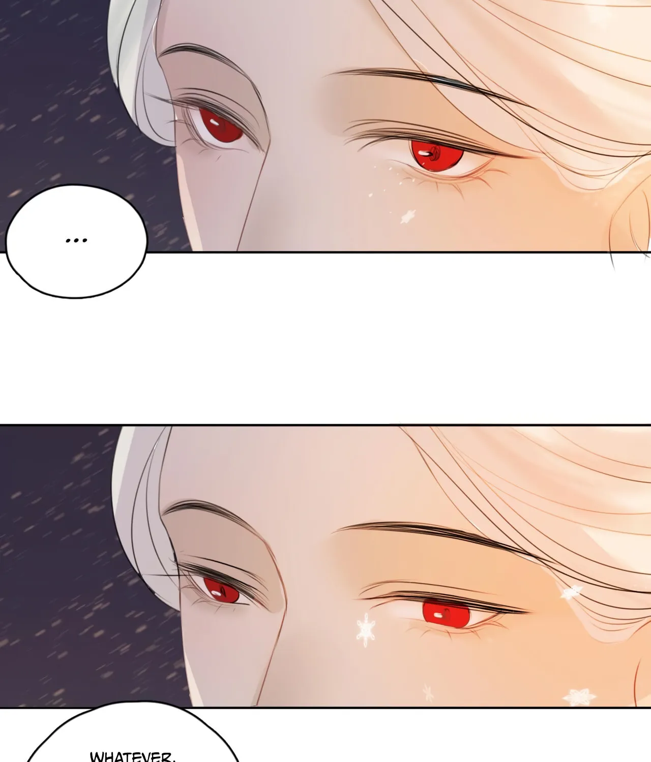 Read Everybody Loves the Respectable Master (Colored) chapter 5 image 10 on Lezhin