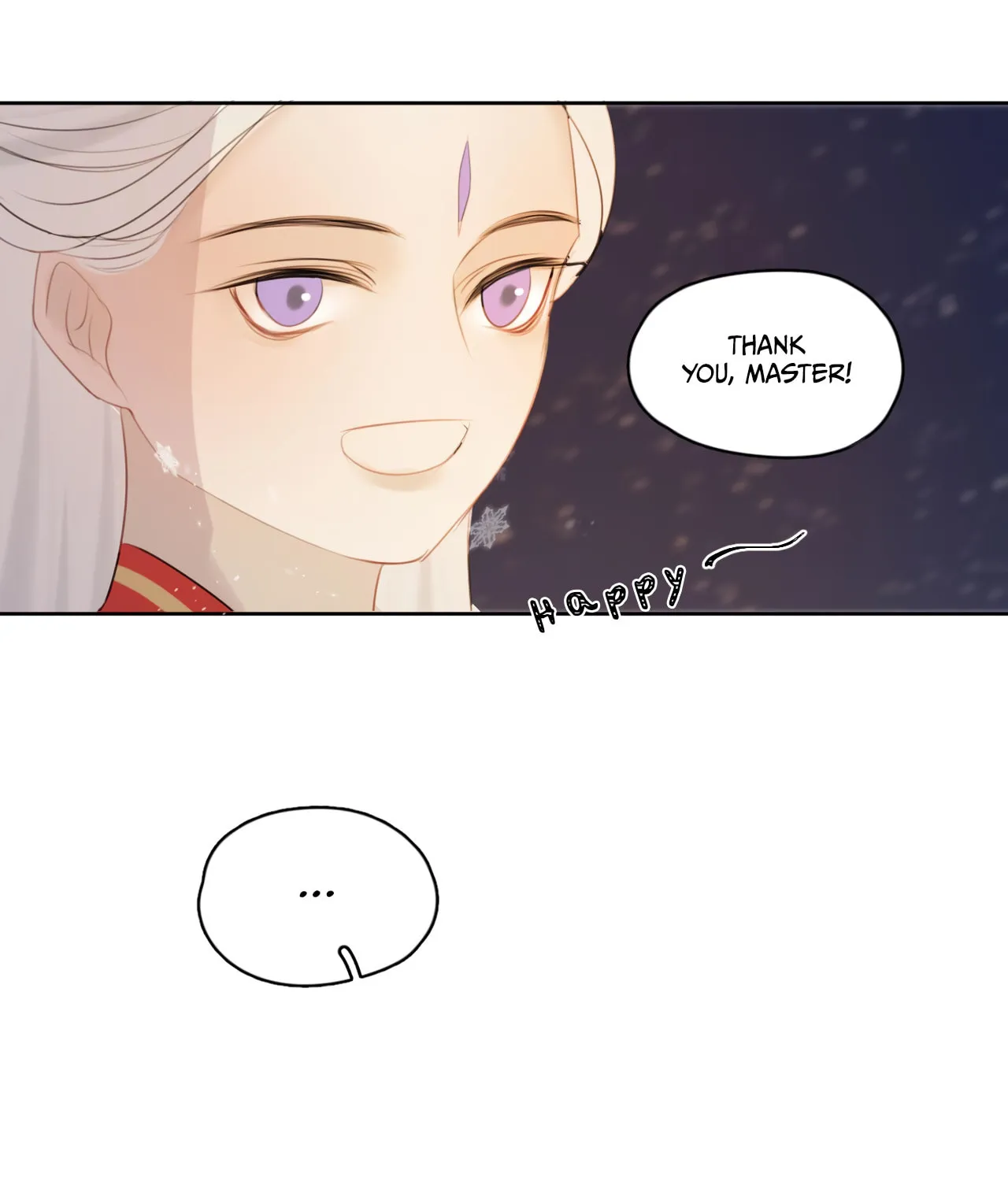 Read Everybody Loves the Respectable Master (Colored) chapter 5 image 12 on Lezhin