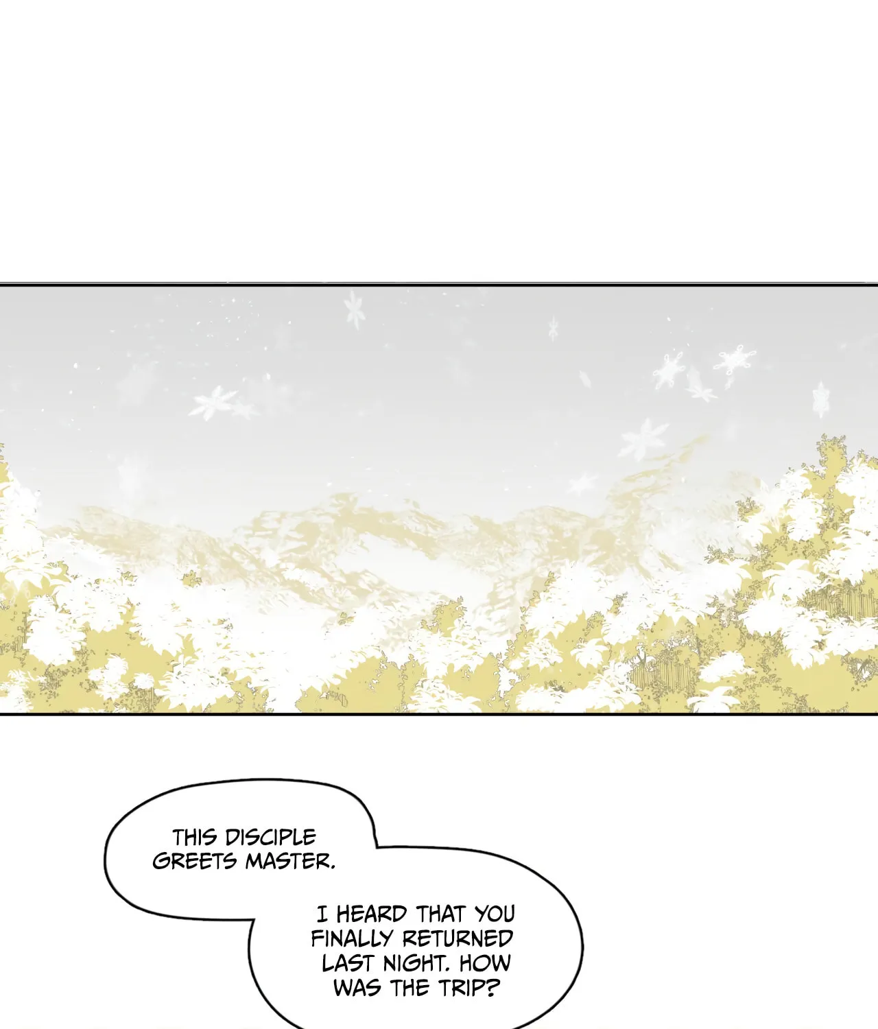 Read Everybody Loves the Respectable Master (Colored) chapter 5 image 13 on Lezhin