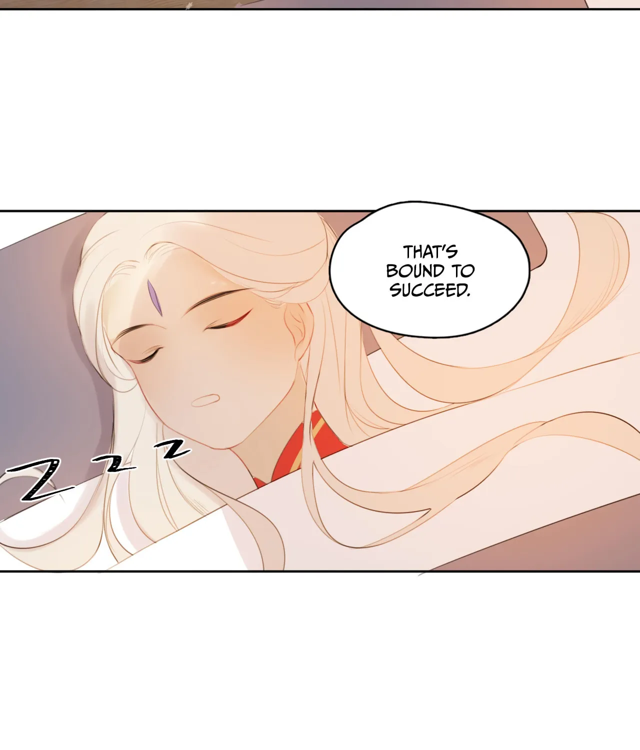 Read Everybody Loves the Respectable Master (Colored) chapter 5 image 20 on Lezhin