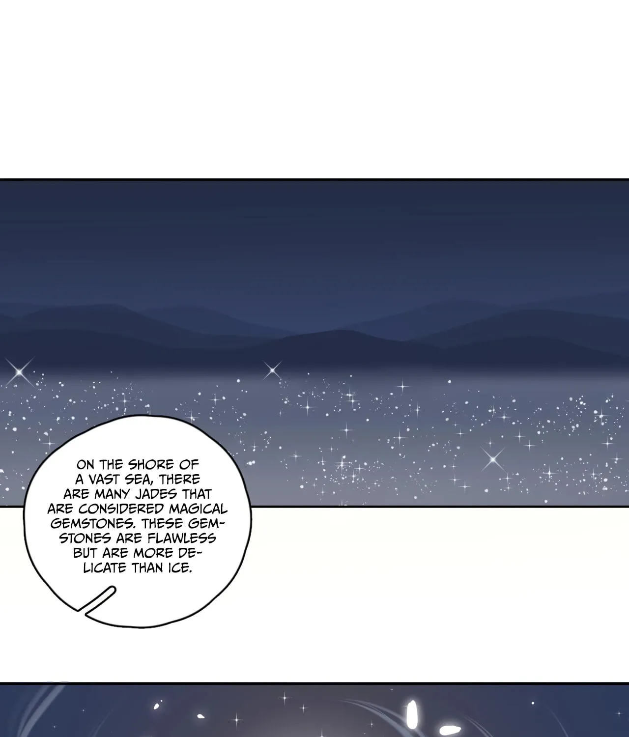 Read Everybody Loves the Respectable Master (Colored) chapter 5 image 23 on Lezhin