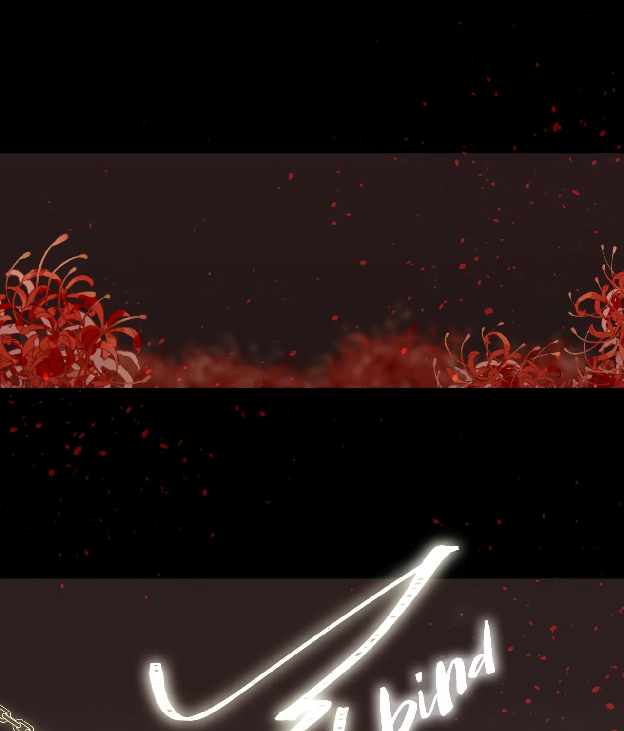 Read Everybody Loves the Respectable Master (Colored) chapter 5 image 30 on Lezhin