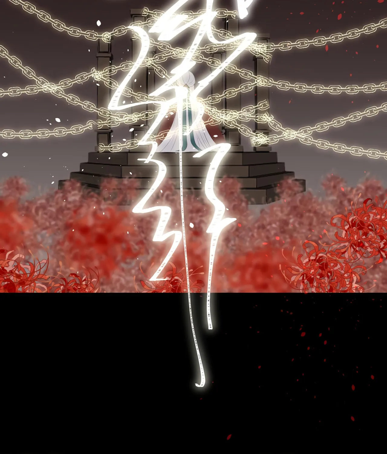 Read Everybody Loves the Respectable Master (Colored) chapter 5 image 31 on Lezhin