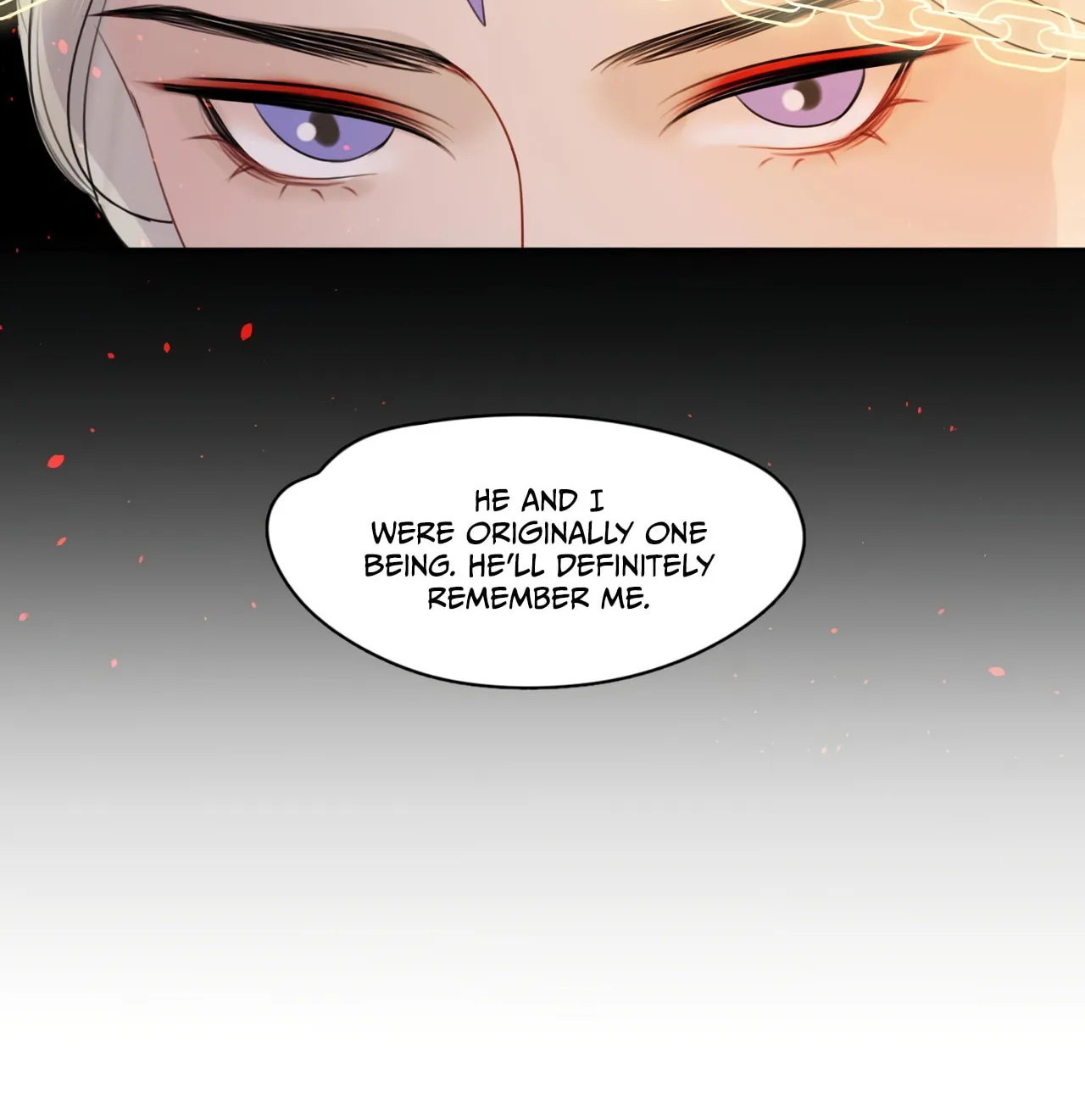 Read Everybody Loves the Respectable Master (Colored) chapter 5 image 33 on Lezhin