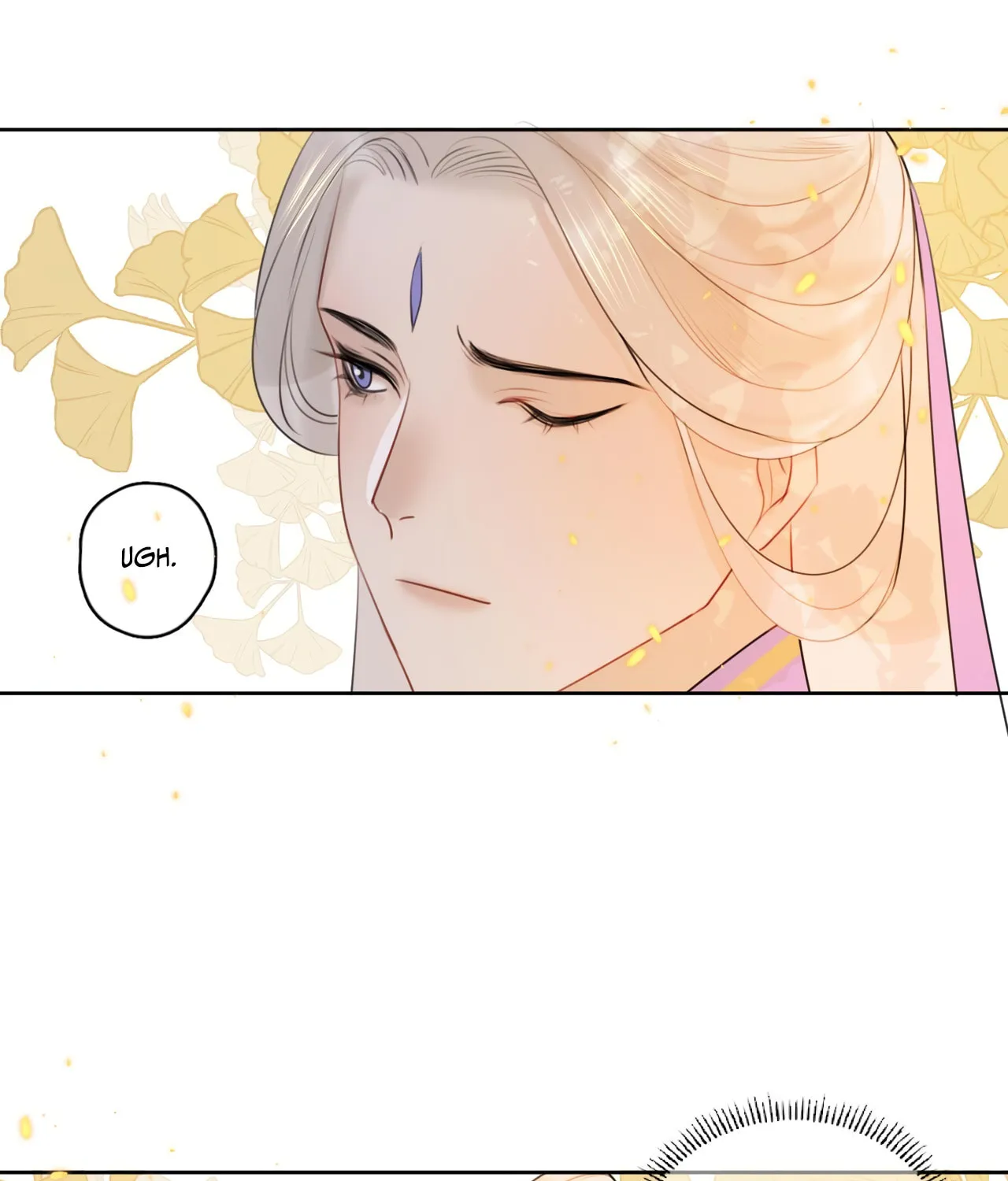 Read Everybody Loves the Respectable Master (Colored) chapter 5 image 34 on Lezhin