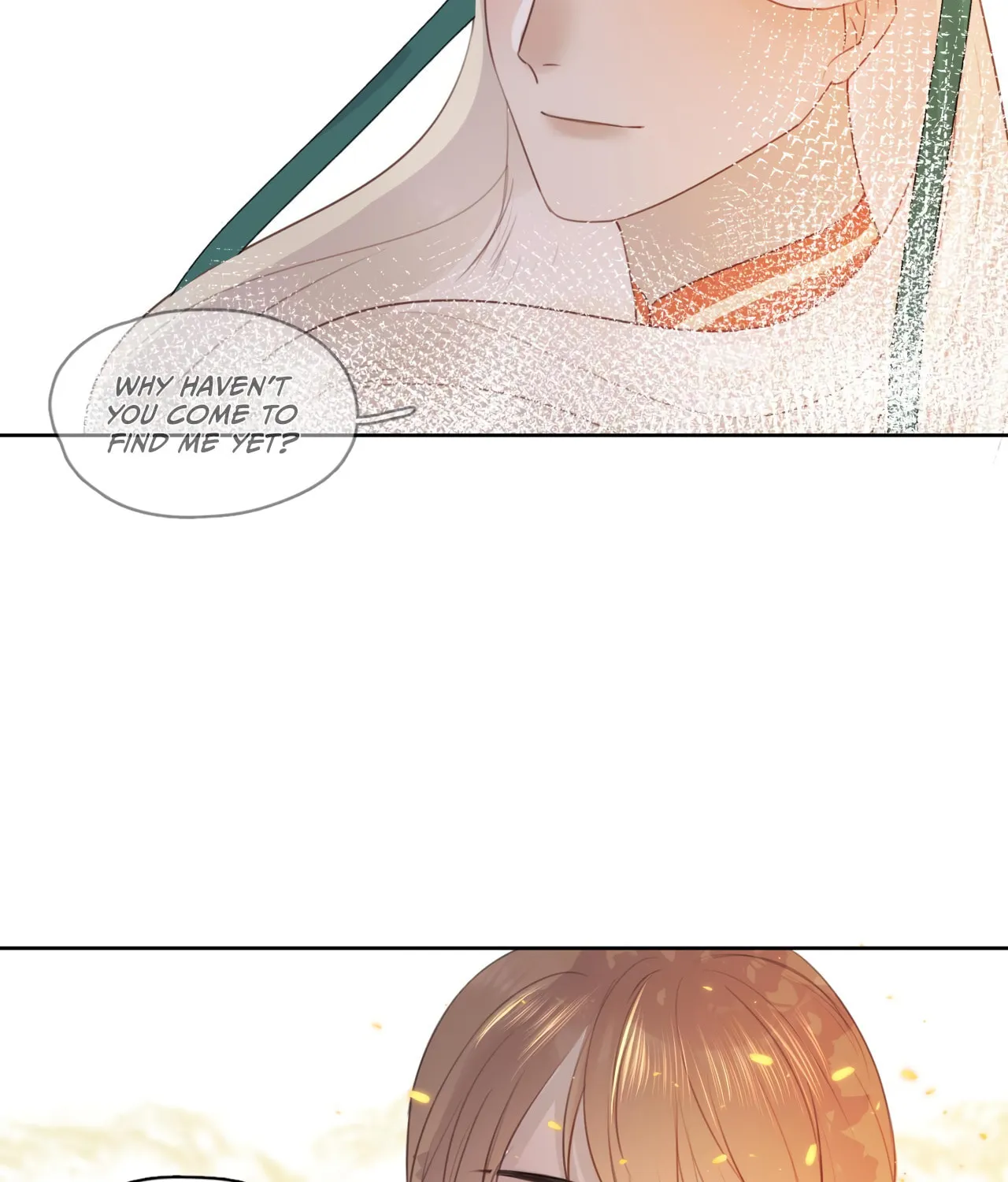 Read Everybody Loves the Respectable Master (Colored) chapter 5 image 37 on Lezhin