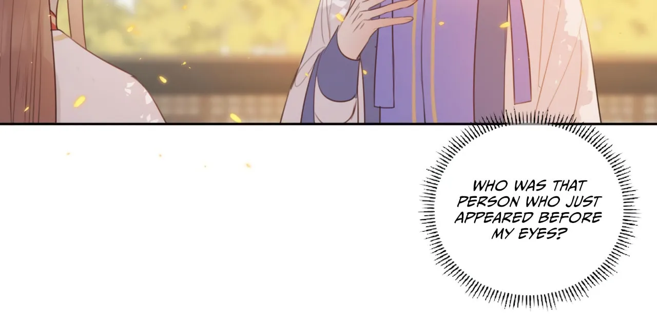 Read Everybody Loves the Respectable Master (Colored) chapter 5 image 39 on Lezhin